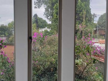 Venta de Casa de UN PISO en San Pedro Cholula 1,454m2 Terreno ZONA CENTRO UDLAP