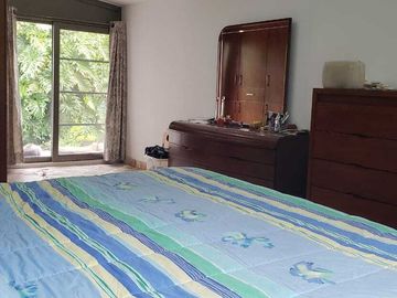 Venta de Casa de UN PISO en San Pedro Cholula 1,454m2 Terreno ZONA CENTRO UDLAP