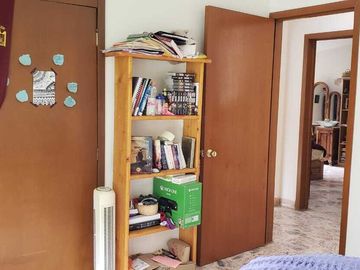 Venta de Casa de UN PISO en San Pedro Cholula 1,454m2 Terreno ZONA CENTRO UDLAP