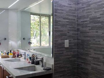 Venta de Casa de UN PISO en San Pedro Cholula 1,454m2 Terreno ZONA CENTRO UDLAP
