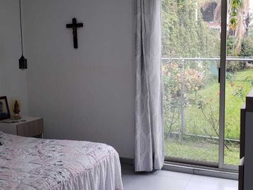 Venta de Casa de UN PISO en San Pedro Cholula 1,454m2 Terreno ZONA CENTRO UDLAP