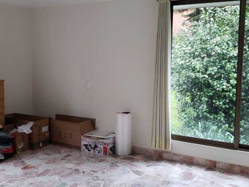 Venta de Casa de UN PISO en San Pedro Cholula 1,454m2 Terreno ZONA CENTRO UDLAP
