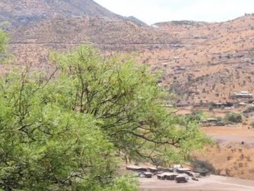 Vende parcelas en proyecto Fundo Llay Llay. De 5.000 mt2 con rol propio.