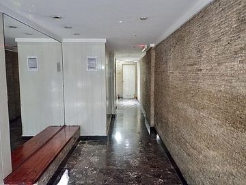 Venta