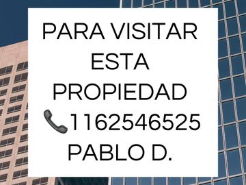 Venta
