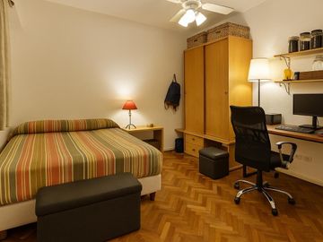 Venta
