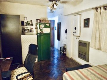 Venta