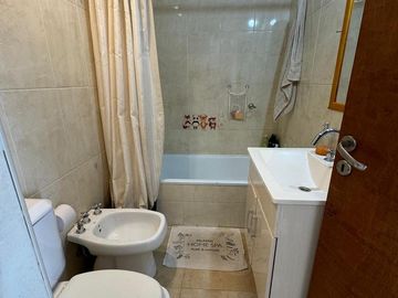Departamento 3 ambientes en Haedo