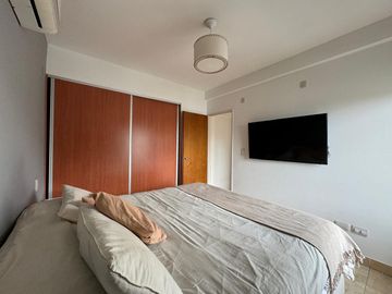 Departamento 3 ambientes en Haedo
