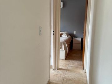 Departamento 3 ambientes en Haedo