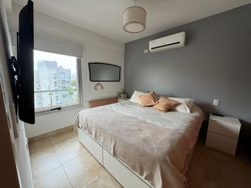 Departamento 3 ambientes en Haedo