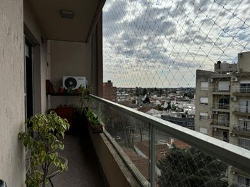 Departamento 3 ambientes en Haedo