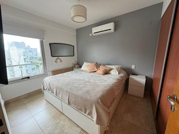 Departamento 3 ambientes en Haedo