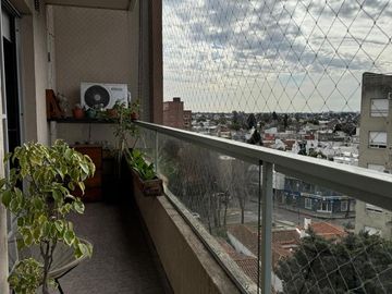Departamento 3 ambientes en Haedo