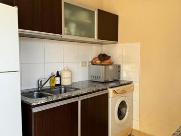 Departamento 3 ambientes en Haedo