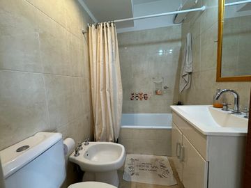 Departamento 3 ambientes en Haedo