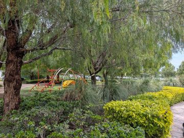 Espectacular Residencia en Venta Tamarindos