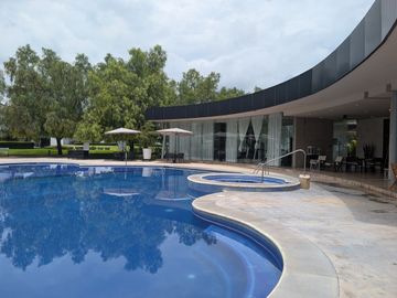 Espectacular Residencia en Venta Tamarindos