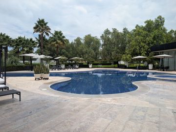 Preventa residencia en Tamarindos