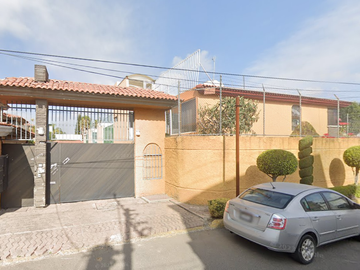 AVENIDA PUEBLA # 5955 EL CERRITO