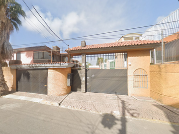 AVENIDA PUEBLA # 5955 EL CERRITO