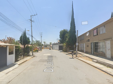 CASA AVENIDA DE LAS AMERICAS