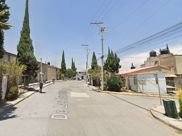 CASA AVENIDA DE LAS AMERICAS