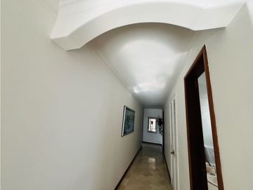 Apartamento en Venta en El Poblado sector San Lucas