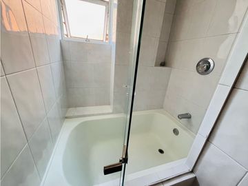 Apartamento en Venta en El Poblado sector San Lucas