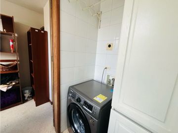 Apartamento en Venta en El Poblado sector San Lucas
