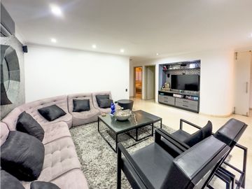 Penthouse en Venta en Laureles