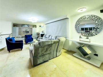 Penthouse en Venta en Laureles
