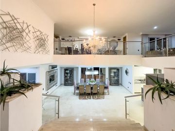 Penthouse en Venta en Laureles