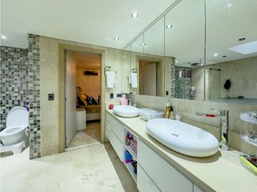 Penthouse en Venta en Laureles