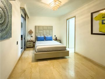 Penthouse en Venta en Laureles