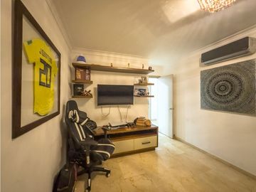 Penthouse en Venta en Laureles