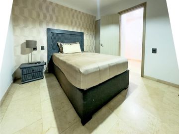 Penthouse en Venta en Laureles