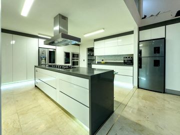 Penthouse en Venta en Laureles