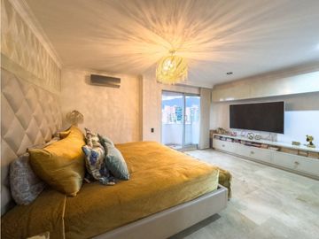 Penthouse en Venta en Laureles