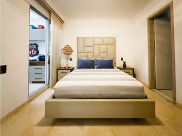 Penthouse en Venta en Laureles