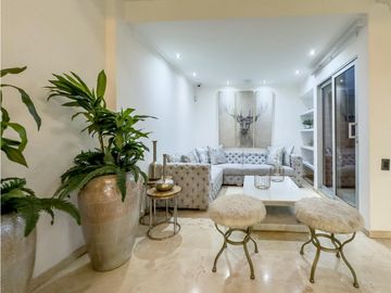 Penthouse en Venta en Laureles