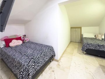 Penthouse en Venta en Laureles