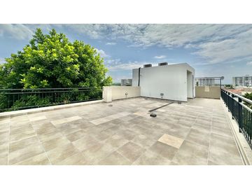 SE VENDE CASA EN CONDOMINIO EN VERDE ALFAGUARA, JAMUNDI