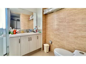 SE VENDE CASA EN CONDOMINIO EN VERDE ALFAGUARA, JAMUNDI