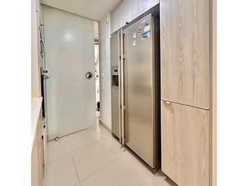 SE VENDE CASA EN CONDOMINIO EN VERDE ALFAGUARA, JAMUNDI