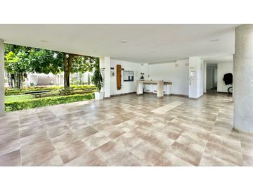 SE VENDE CASA EN CONDOMINIO EN VERDE ALFAGUARA, JAMUNDI