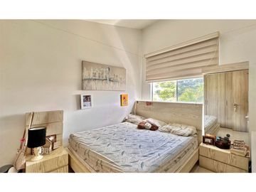 SE VENDE CASA EN CONDOMINIO EN VERDE ALFAGUARA, JAMUNDI