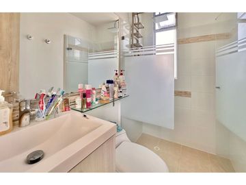 SE VENDE CASA EN CONDOMINIO EN VERDE ALFAGUARA, JAMUNDI