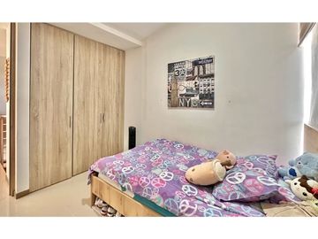 SE VENDE CASA EN CONDOMINIO EN VERDE ALFAGUARA, JAMUNDI