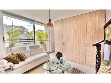 SE VENDE CASA EN CONDOMINIO EN VERDE ALFAGUARA, JAMUNDI